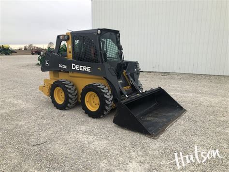 2017 john deere 320e|john deere 320e for sale.